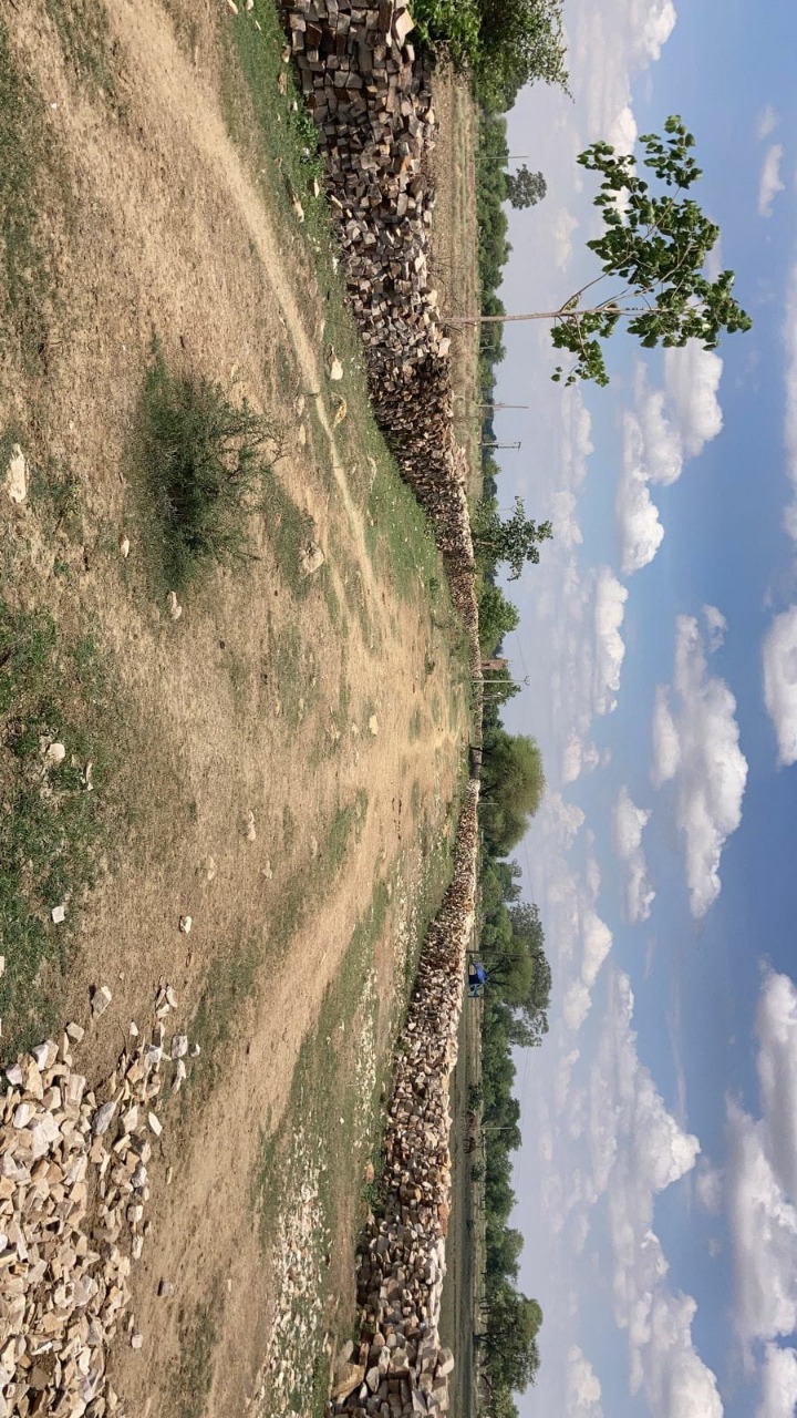 Moon Colony — photo 3